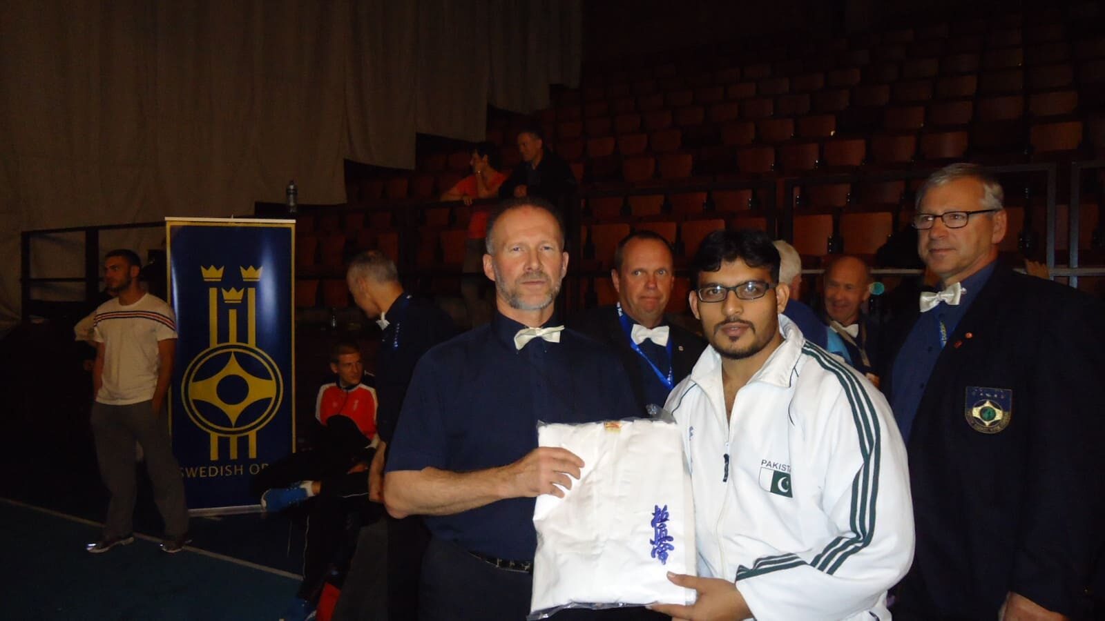 0e7237ce-83c4-4f6a-9eb7-f4e45093de60