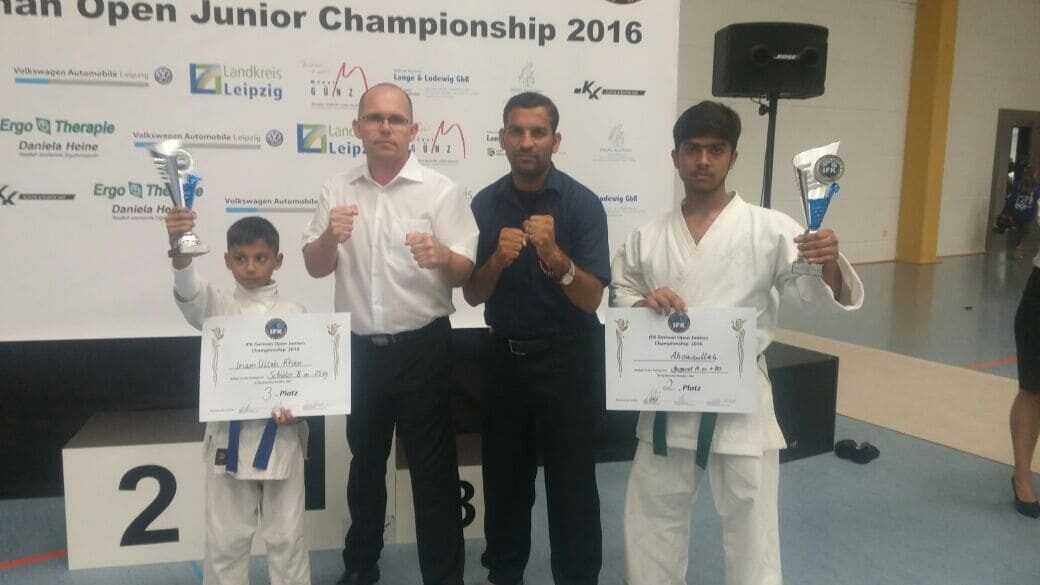 607a93bf-a49a-401b-9fdd-9ef87af064d5