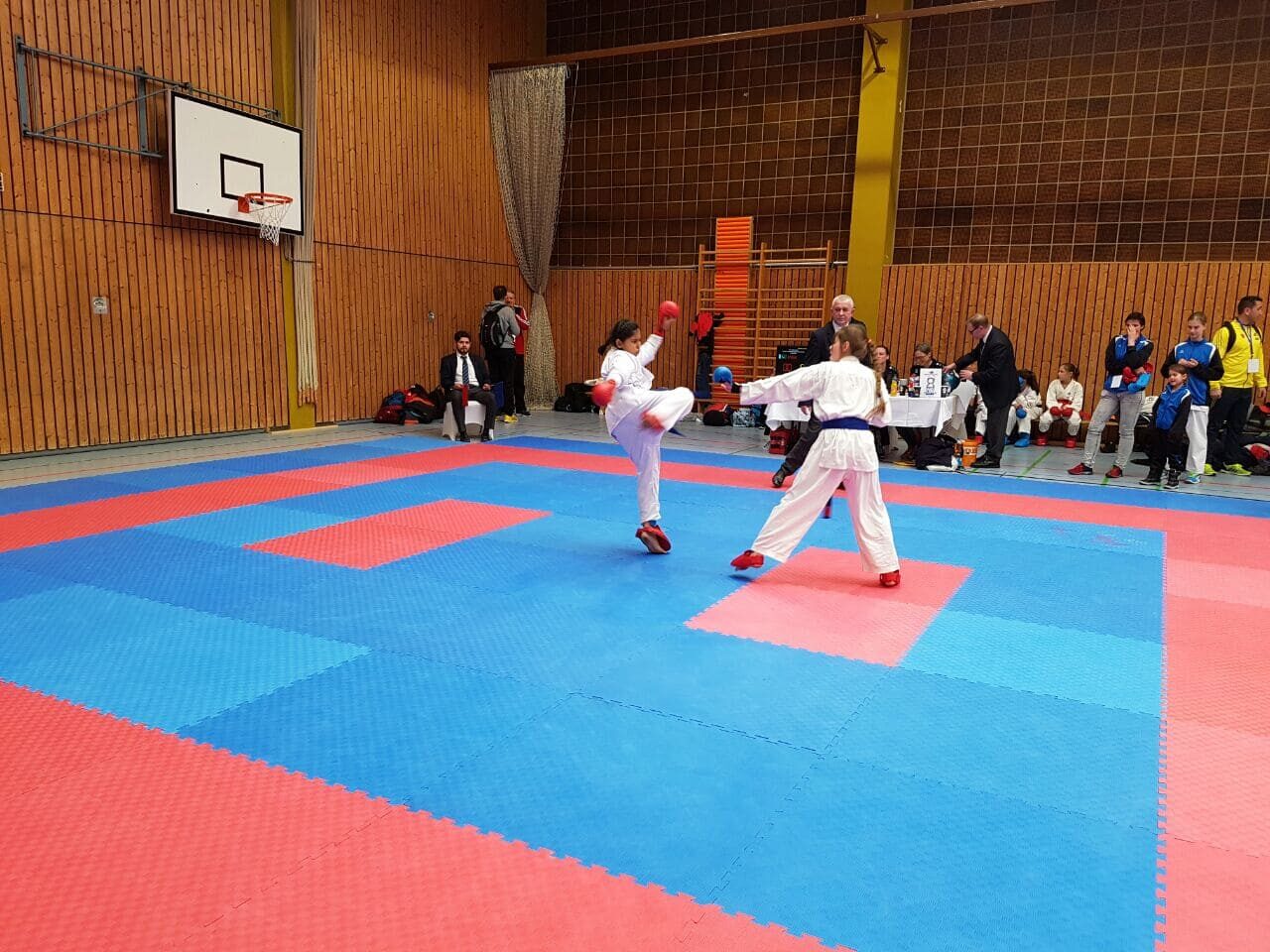 67302085-9ade-4e3a-b486-066eb66f6010