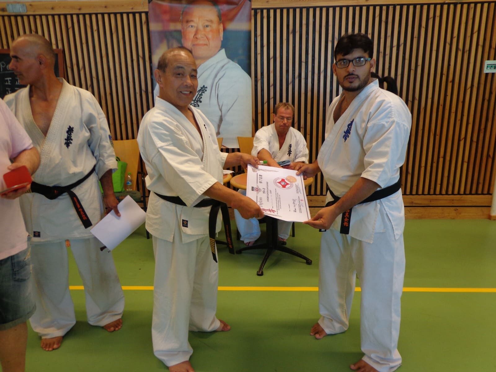 84b4042e-7149-49a6-aa68-2d3c3a0c2913