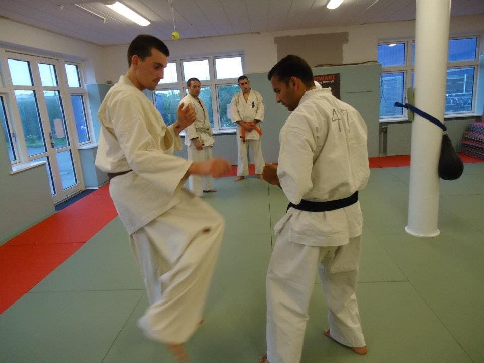 84cf6d69-ad98-40b4-9a07-3d9507847eae