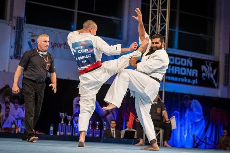 e3a2408b-15ef-4116-ab2f-7b3e2c1e0884