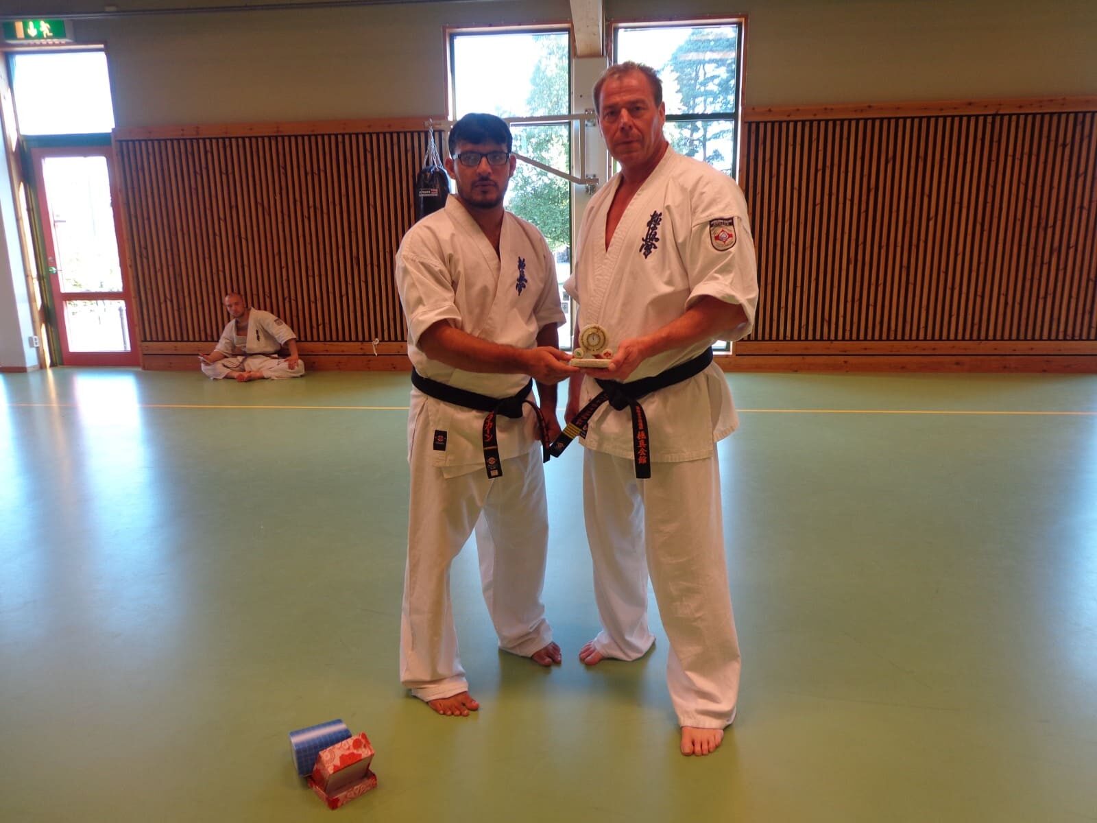 fb3a6b1f-35b3-4f3e-a106-a29be6f11d7e